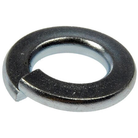 Dorman SPLIT LOCK WASHER 765-011N